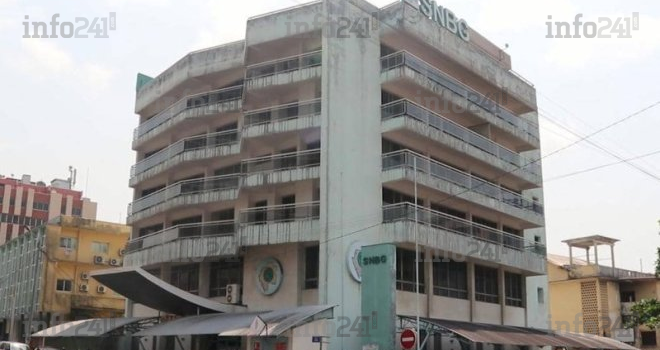 La SNBG de retour dans le giron de l’État gabonais ce 30 décembre !