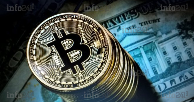 Est-il préférable de conserver les Bitcoins sur un marché d’échange de crypto-monnaies ou dans un portefeuille ?