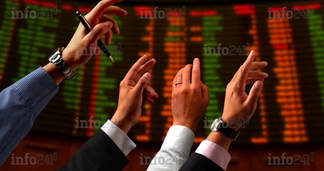 En quoi le trading OTC diffère-t-il du trading en bourse ?