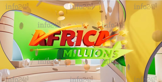 Africa Millions : où retrouver les résultats des tirages ?