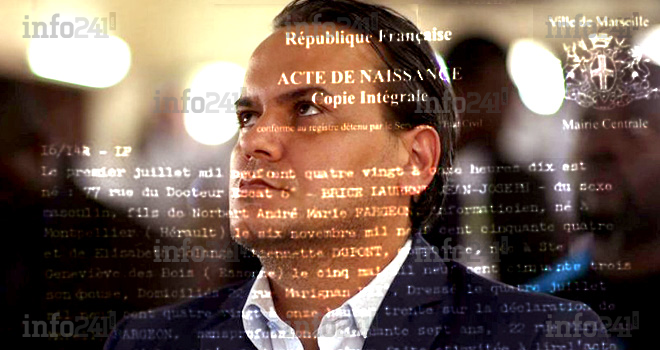 BLA, l’ancien directeur de cabinet d’Ali Bongo assuré d’être condamné pour faux et usage de faux !