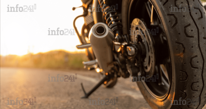 Réparer sa moto sans faire appel à un garagiste, c’est possible !