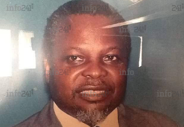 Disparition : À quand la vérité sur l’assassinat de Joseph Rendjambe, même 32 ans après ?
