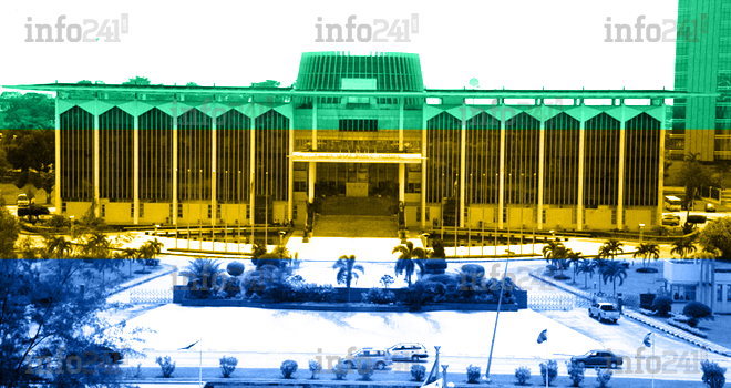Sénatoriales 2021 : un double scrutin sans réel enjeu, ce samedi au Gabon