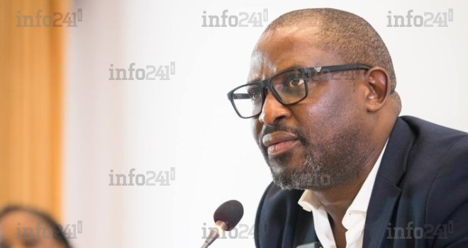 Matchs amicaux de juin : Mouyouma convoque 29 joueurs dont 8 locaux et 9 nouveaux visages