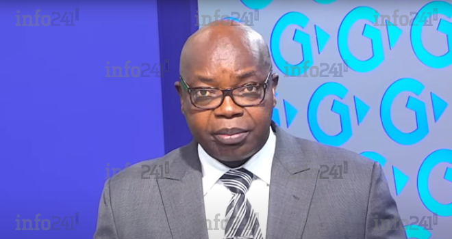 Déguerpis de Plaine Orety : le gouvernement gabonais justifie la méthode forte et assume l’émotion