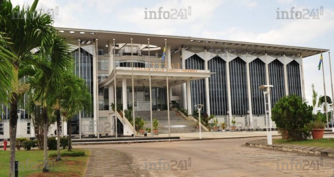Homosexualité : la dépénalisation sur la table des sénateurs gabonais ce jeudi