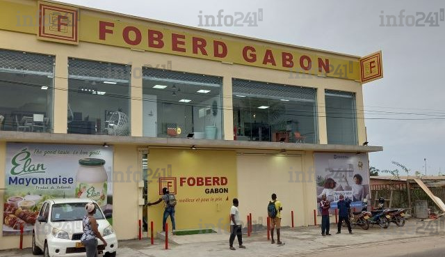 Foberd Gabon : Les dessous du vrai-faux scandale sanitaire qui a ébranlé l’entreprise