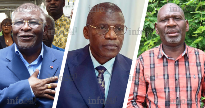CGE : PG41 et Lippades seuls grands gagnants de l’immixtion du ministre de l’Intérieur