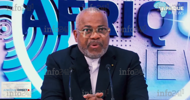 Gabon : Un ancien Premier ministre dévoile enfin les salaires des ministres et du président !