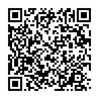 qrcode:https://admin.info241.com/les-tendances-et-les-evolutions-des-jeux-de-hasard-en-france,7864
