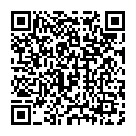 qrcode:https://admin.info241.com/gouvernement-oligui-i-les-18-passations-de-charges-entre,10325