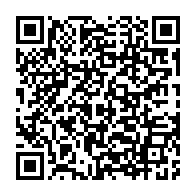 qrcode:https://admin.info241.com/assemblee-nationale-de-transition-oligui-nguema-nomme-98-deputes,8290