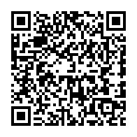 qrcode:https://admin.info241.com/tourmente-au-palais-presidentiel-maixent-accrombessi-detourne,2143