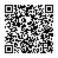 qrcode:https://admin.info241.com/quels-sont-les-pays-d-afrique-ou-les-dirigeants-ne-s-eternisent,1601