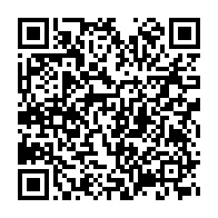 qrcode:https://admin.info241.com/setrag-trafic-ferroviaire-perturbe-entre-lifouta-et-mboungou,10502