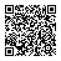 qrcode:https://admin.info241.com/ndambo-d-or-2025-aubameyang-et-angue-mba-sacres-meilleurs,2457