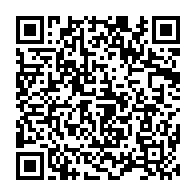 qrcode:https://admin.info241.com/presidentielle-2023-vague-d-arrestations-de-militants-de-l,8173