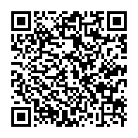 qrcode:https://admin.info241.com/fitch-ratings-degrade-a-son-tour-la-note-souveraine-du-gabon-de,9257
