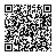qrcode:https://admin.info241.com/l-attaque-du-qg-de-jean-ping-et-les-nombreux-civils-abattus-par,2935