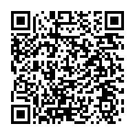 qrcode:https://admin.info241.com/plaine-orety-les-deguerpis-exigent-la-publication-par-le,10483