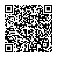 qrcode:https://admin.info241.com/le-depart-de-neymar-du-psg-laisse-t-il-un-gout-d-inacheve,9569