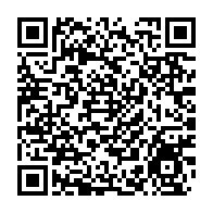 qrcode:https://admin.info241.com/le-gouvernement-ona-ondo-iii-une-equipe-remaniee-desormais-a-39,1267