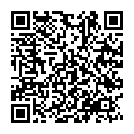 qrcode:https://admin.info241.com/cnss-cap-sur-la-retraite-complementaire-par-capitalisation-pour,10522