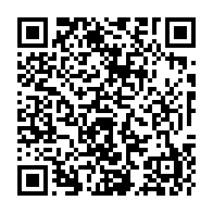 qrcode:https://admin.info241.com/national-foot-1-la-19%E1%B5%89-journee-en-retard-bat-des-records-de,10297