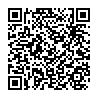 qrcode:https://admin.info241.com/casimir-oye-mba-invite-jean-ping-et-ali-bongo-a-se-depasser-pour,2831