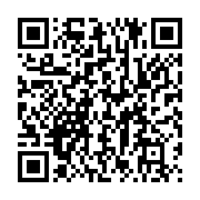 qrcode:https://admin.info241.com/independance-54-quelques-images-du-defile-du-17-aout-a,266