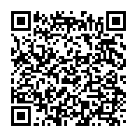 qrcode:https://admin.info241.com/sans-tabou-7-addictions-et-sante-mentale-avec-yacine-bayackaboma,7067