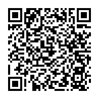 qrcode:https://admin.info241.com/frederic-gassita-et-le-bantu-jazz-orchestra-en-concert-live-a,6537