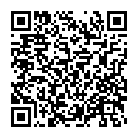 qrcode:https://admin.info241.com/81-ckilsenpensent-ali-bongo-et-sa-victoire-presumee-a-la,9050