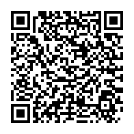 qrcode:https://admin.info241.com/mayila-louis-gaston-alias-politique-low-cost-on-t-avait-dit-d,373