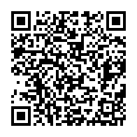 qrcode:https://admin.info241.com/tragedie-en-plein-bac-a-bangui-une-explosion-fait-4-morts-et-des,2462