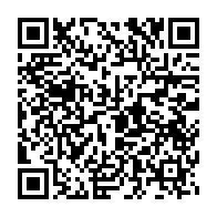 qrcode:https://admin.info241.com/sans-tabou-16-le-pouvoir-provient-il-des-ancetres-avec-kiasso,8439