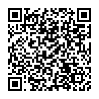qrcode:https://admin.info241.com/matchs-amicaux-des-pantheres-du-gabon-de-juin-le-niger-remplace,2424