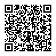 qrcode:https://admin.info241.com/comment-choisir-le-materiel-electrique-pour-votre-maison,9393