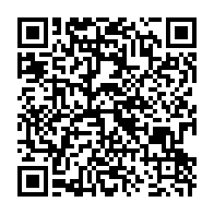 qrcode:https://admin.info241.com/premiere-grande-interview-de-l-opposant-daniel-mengara-sur-tv,1228