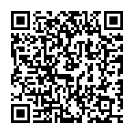 qrcode:https://admin.info241.com/setrag-celebre-les-femmes-du-rail-et-reaffirme-son-engagement,10480