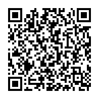 qrcode:https://admin.info241.com/rencontrez-les-loteries-de-keno-les-plus-populaires-au-monde,7197
