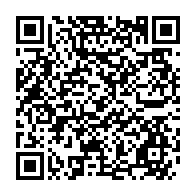 qrcode:https://admin.info241.com/l-application-mobile-d-info241-disponible-sur-android-et-ios,1820