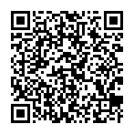 qrcode:https://admin.info241.com/koulamoutou-la-penurie-de-gaz-butane-asphyxie-les-foyers-depuis,9736