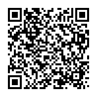 qrcode:https://admin.info241.com/coup-de-liberation-maganga-moussavou-denonce-un-simulacre,9310