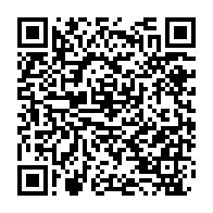 qrcode:https://admin.info241.com/pourquoi-bongoharam-ali9-va-dribbler-tous-les-gabonais-aux,287