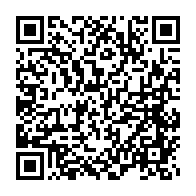 qrcode:https://admin.info241.com/port-gentil-une-commercante-tuee-par-un-camion-benne-a-n,10350