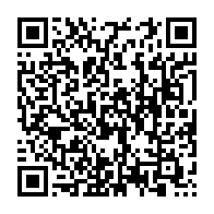 qrcode:https://admin.info241.com/moov-africa-gabon-telecom-offre-des-master-class-aux-10,6019