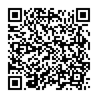 qrcode:https://admin.info241.com/national-foot-1-une-24e-journee-a-haut-risque-ce-week-end-pour,10371