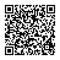qrcode:https://admin.info241.com/l-ambassade-du-japon-au-gabon-passe-en-revue-les-projets,6570